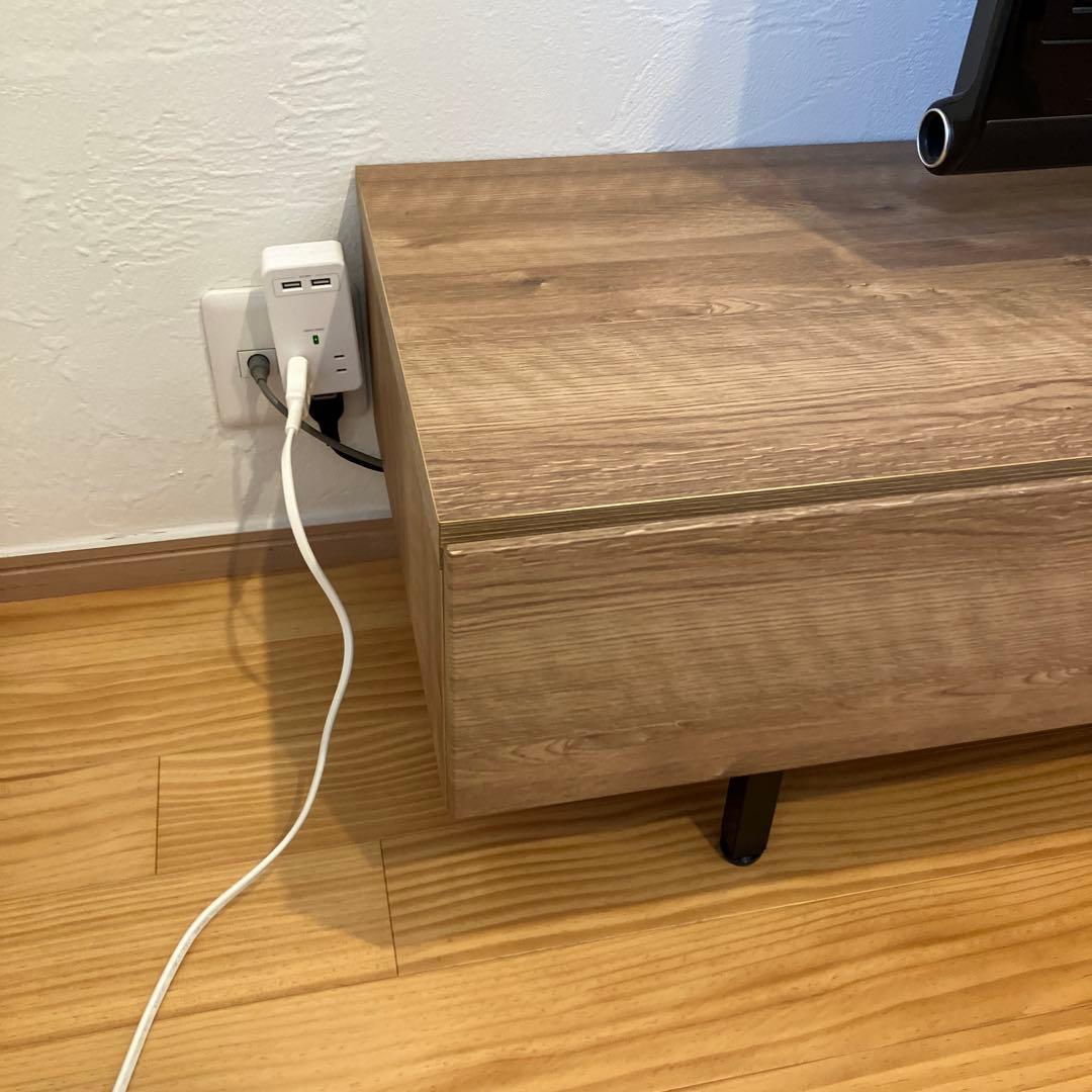 b4681016さん　専用