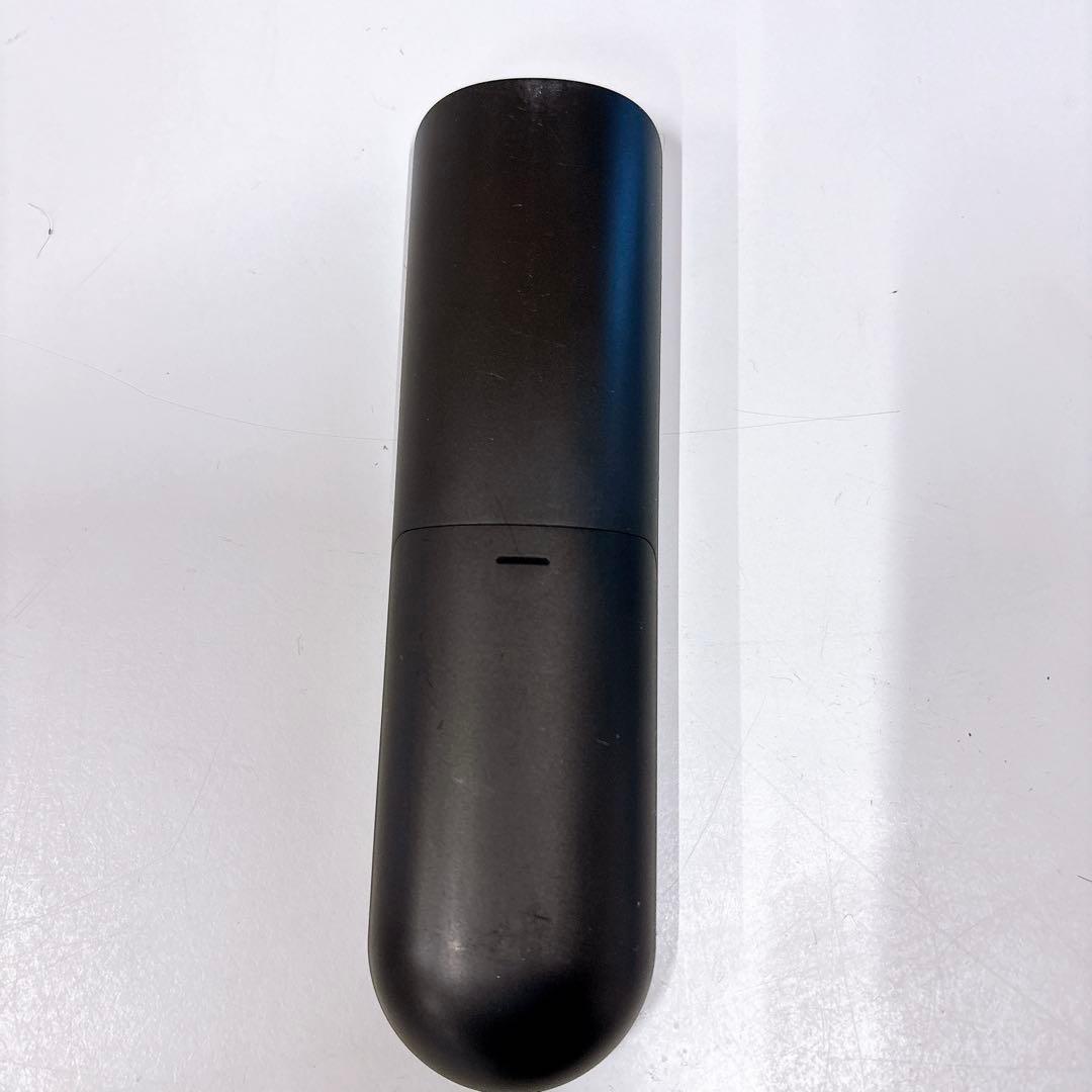 ★初期化済★2025年製 32インチ チューナーレステレビ