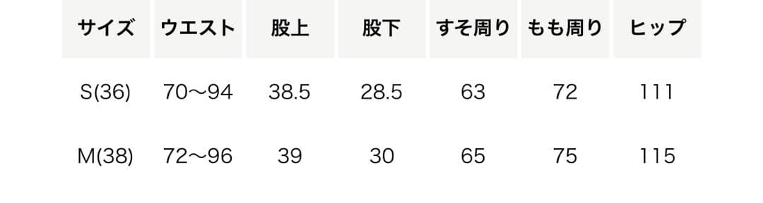 6roku ハーフパンツ　チェック