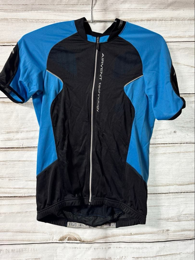 ゆ*ち様 未使用 パールイズミ サイクルウェア Lサイズ まとめ売り