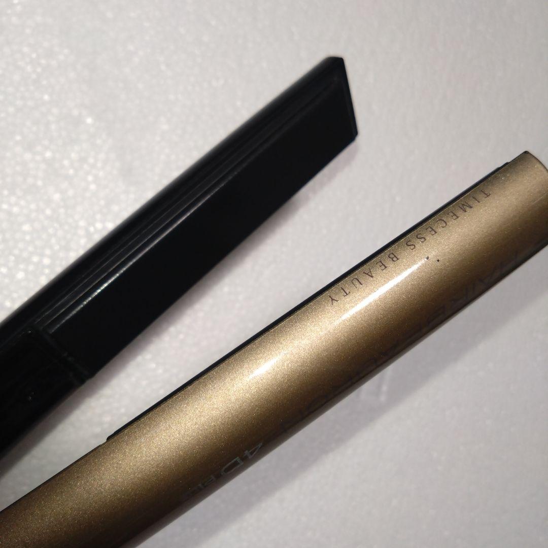 【ジャンク品】HAIRBEAURON 4D Plus ストレートヘアアイロン