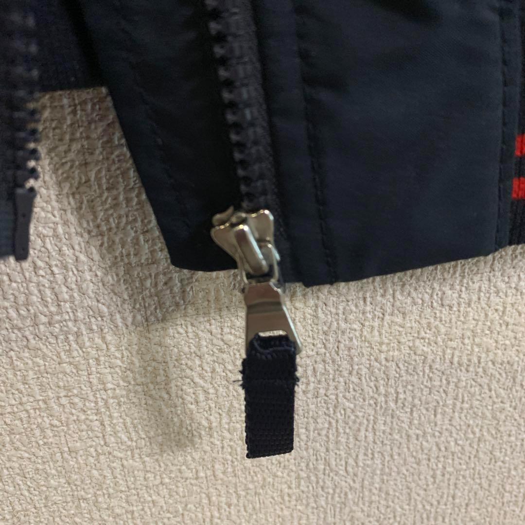 ルナロッサ PRADA group ベスト セレブ 高級 ユニセックス 男女兼用