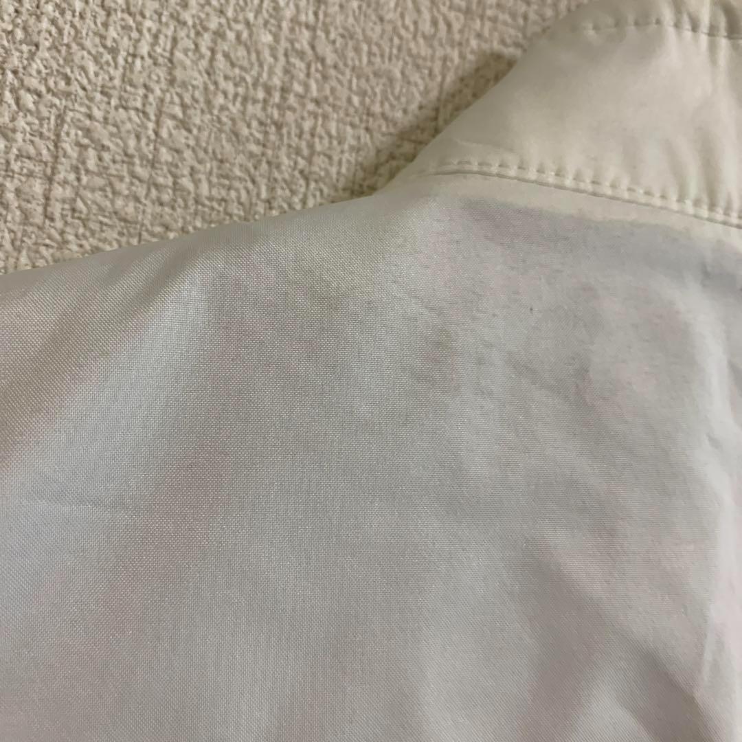 ルナロッサ PRADA group ベスト セレブ 高級 ユニセックス 男女兼用