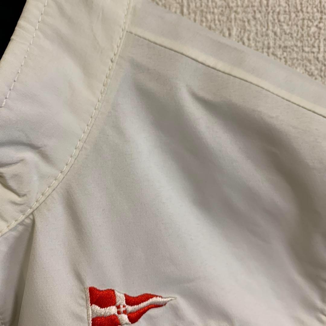 ルナロッサ PRADA group ベスト セレブ 高級 ユニセックス 男女兼用