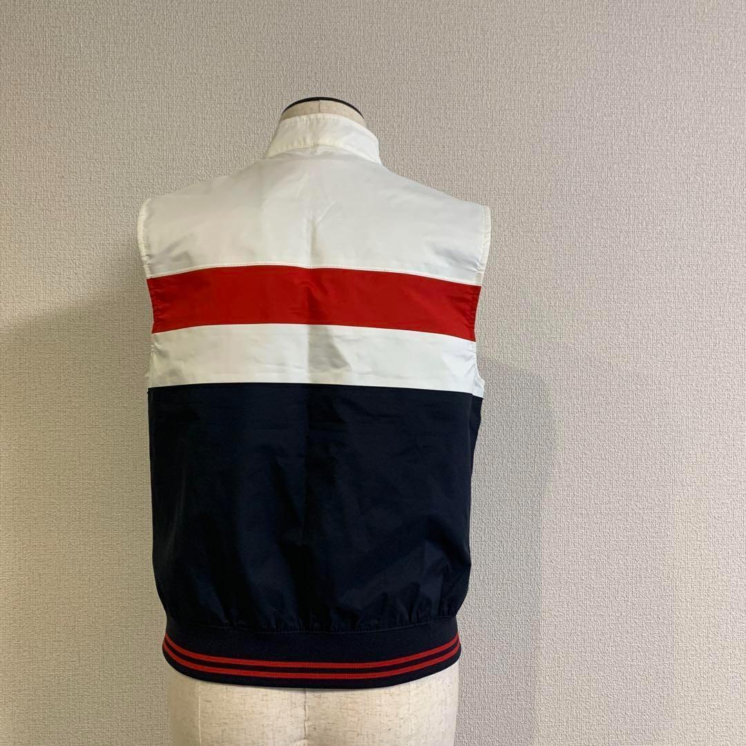 ルナロッサ PRADA group ベスト セレブ 高級 ユニセックス 男女兼用