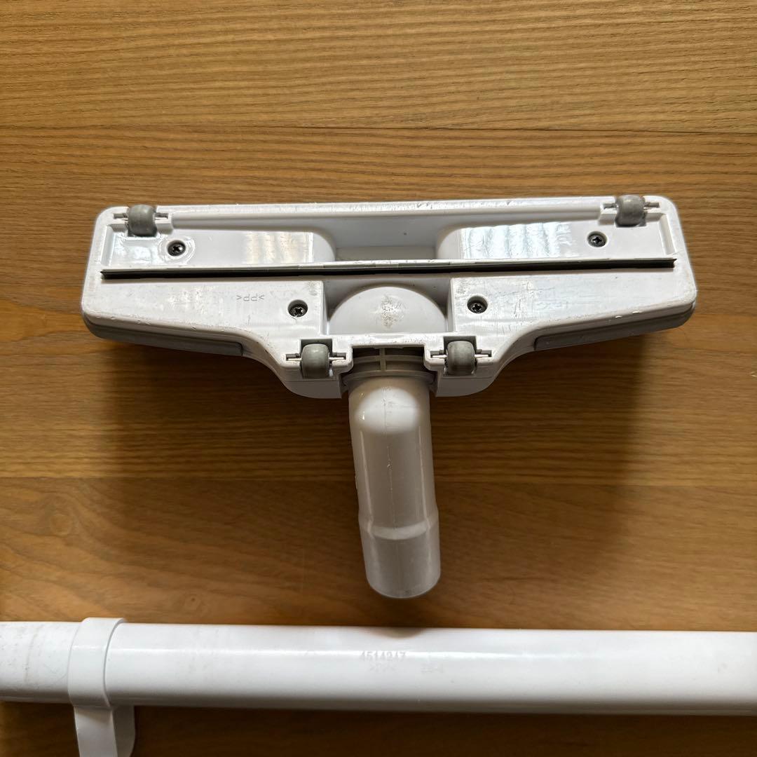 マキタ　コードレス掃除機　CL182FDZW セット　クリーナ