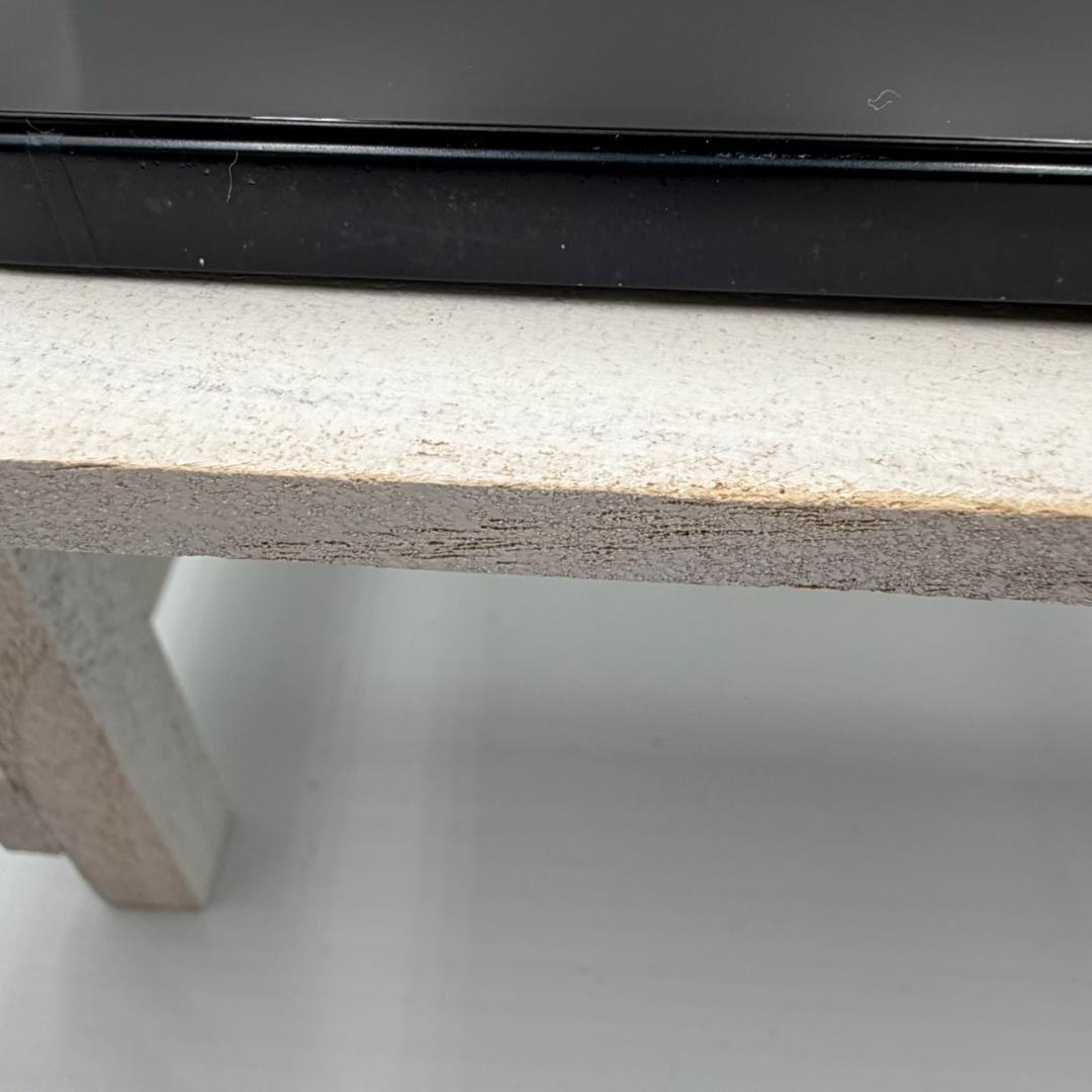 iPhone12 128GB ミッドナイト 412