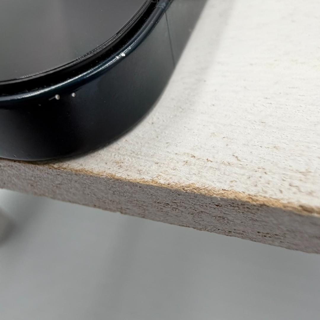 iPhone12 128GB ミッドナイト 412