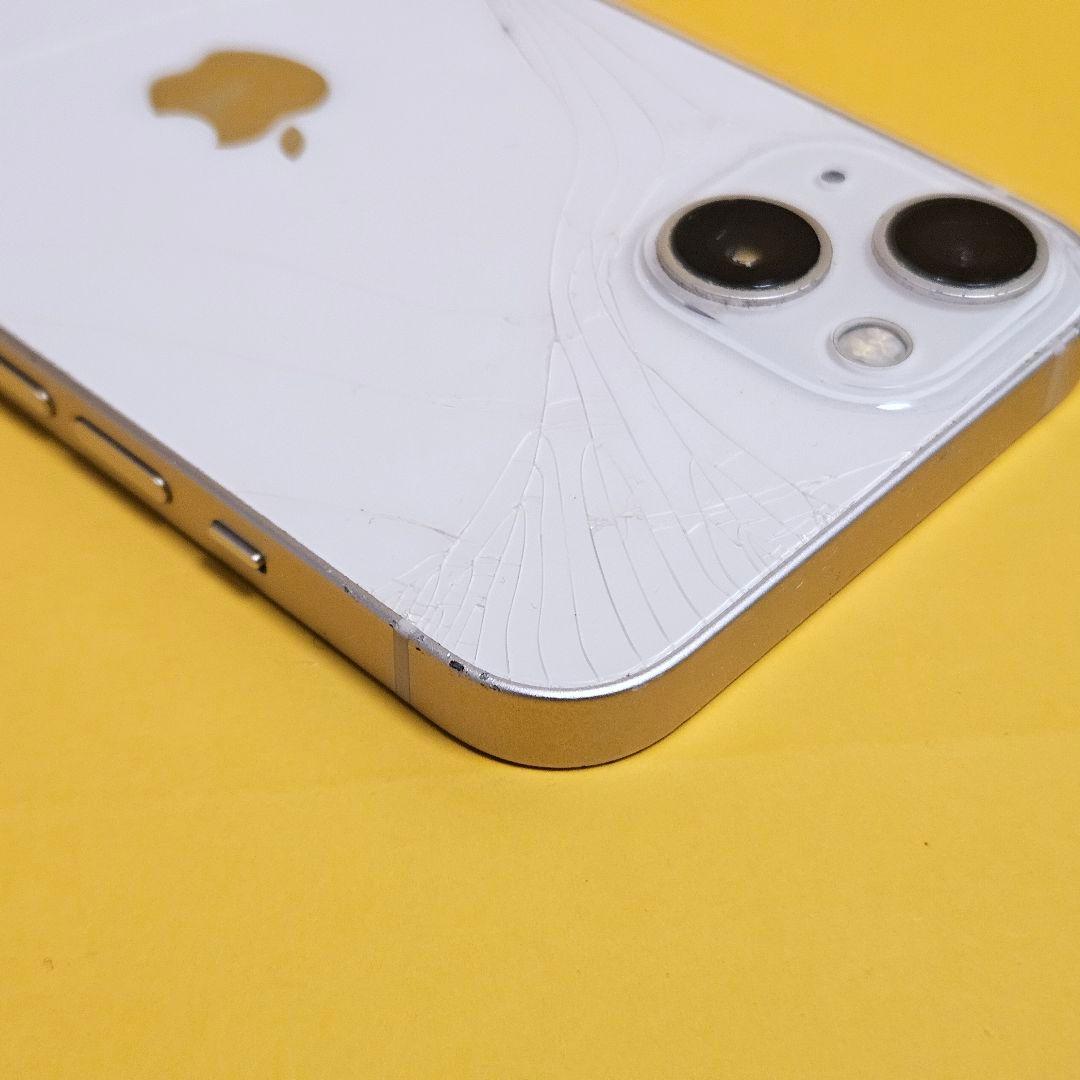 iPhone 13 128GB｜24時間以内発送#223