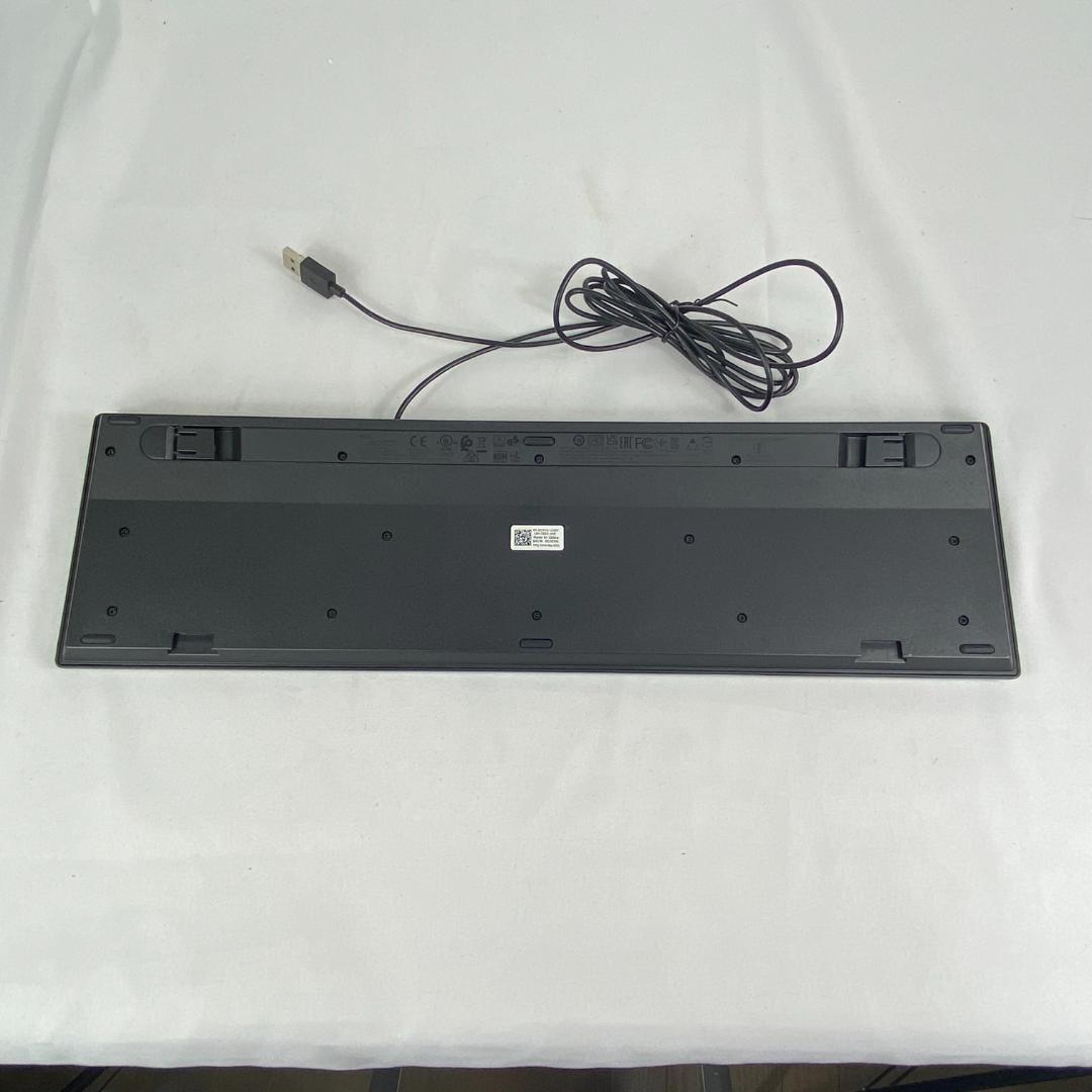 【office有】 Dell OptiPlex 3080 Micro