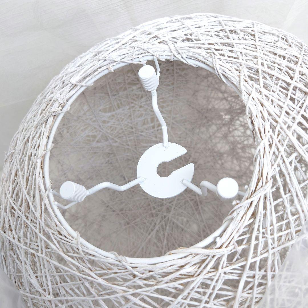 M0812C1 未使用★アートワークスタジオ ペンダントライト AW-0050