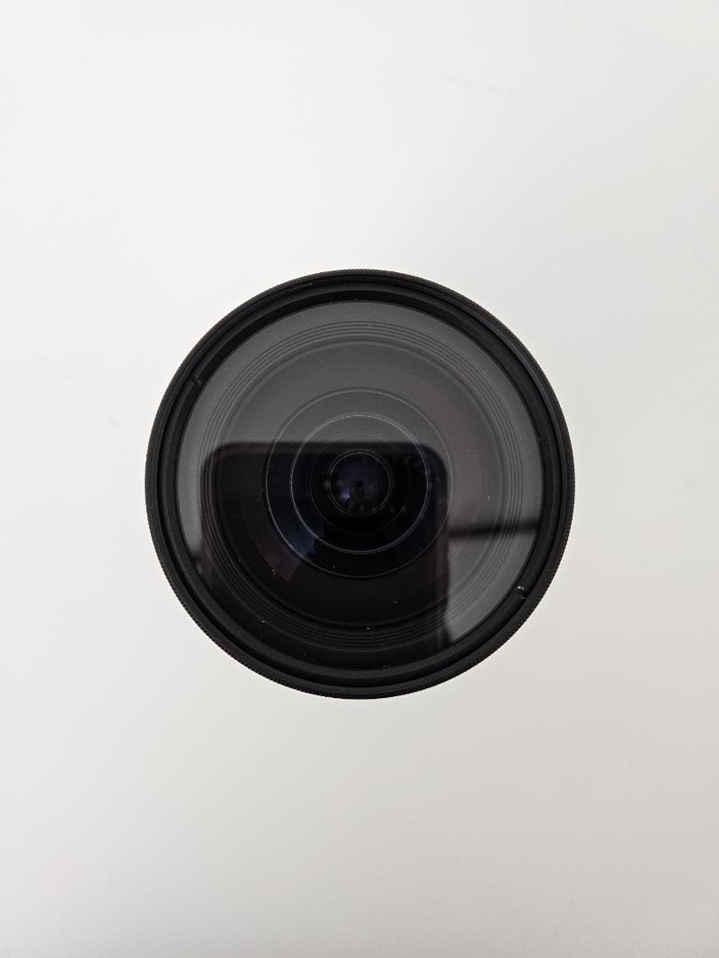 レンズ(ズーム) M.ZUIKO DIGITAL ED 12-40mm F2.8 PRO