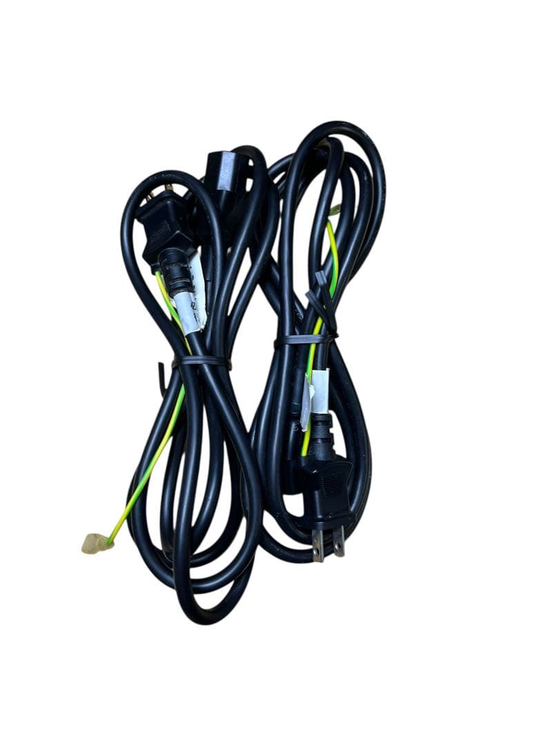 JBL EON10 G2 ミキサー内臓2-Way パワードスピーカーペア