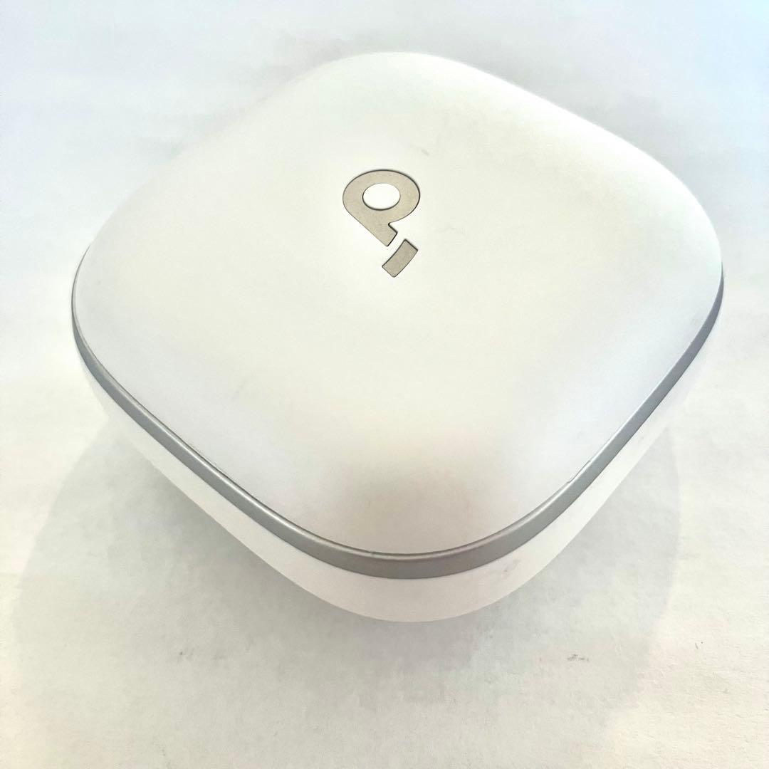 Anker Soundcore Liberty 5 ホワイト