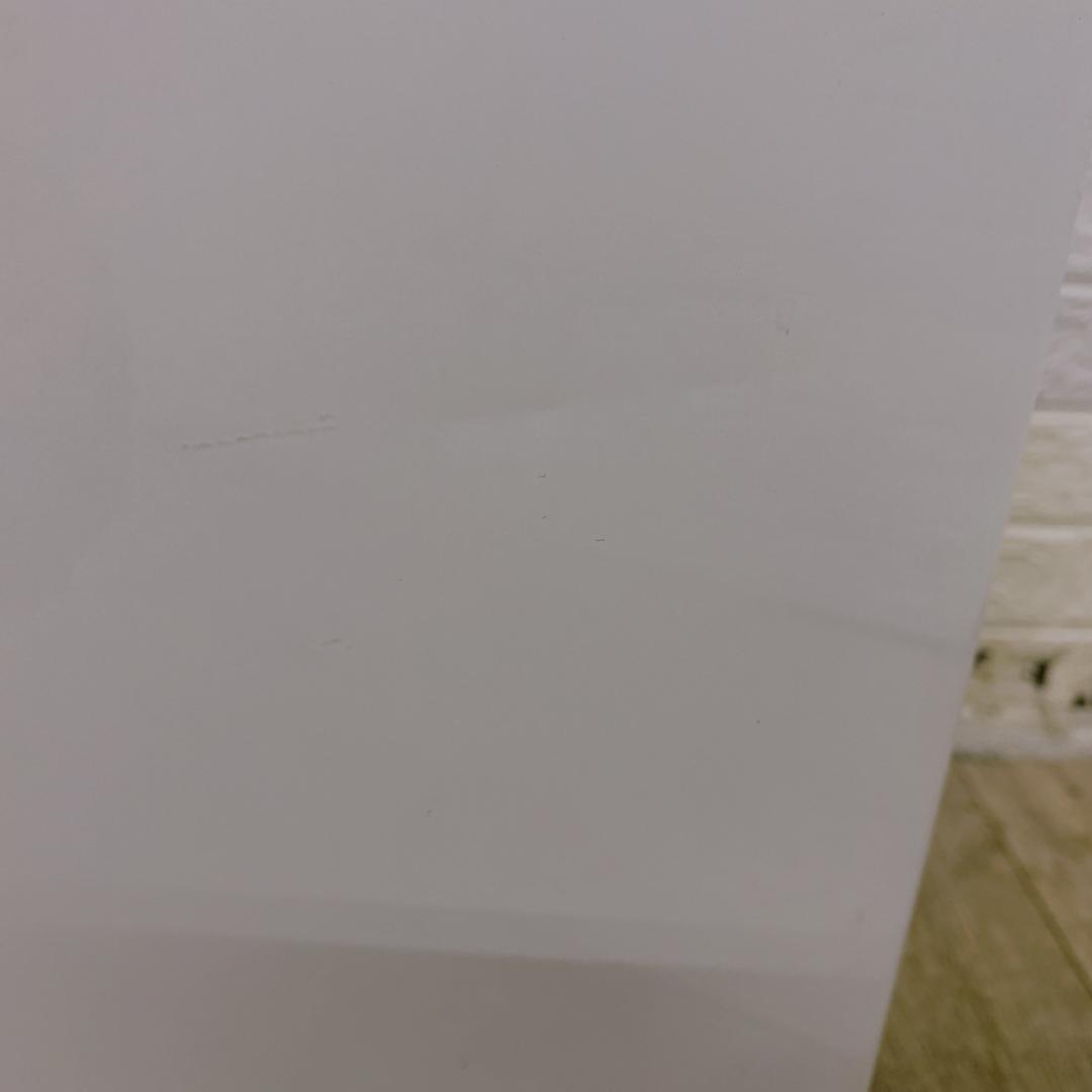 TO1051 シャープ 86L 冷凍庫 一人暮らし 小型