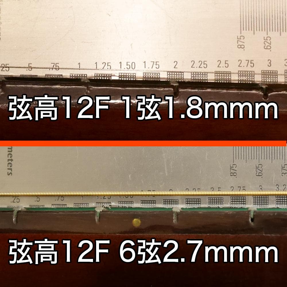 YAMAHA FG150　赤ラベル　リペア済