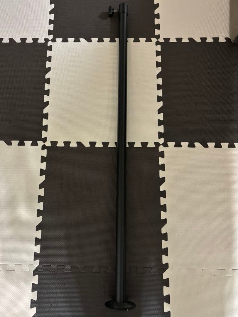 DARTSLIVE ポールスタンド ダーツライブ ボード