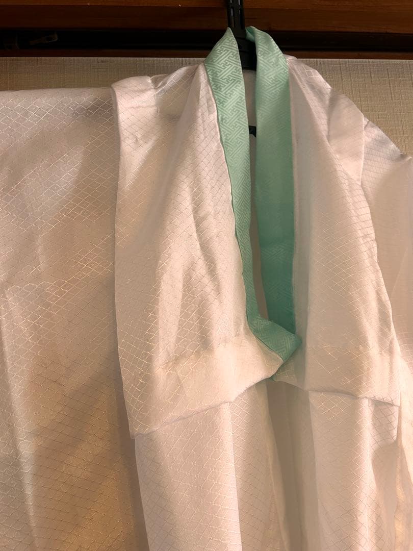 ナイナー　七五三　袴セット