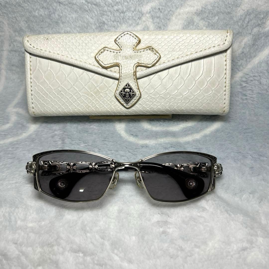 サングラス ロズヴィ－/A'rossbyアニバーサリー