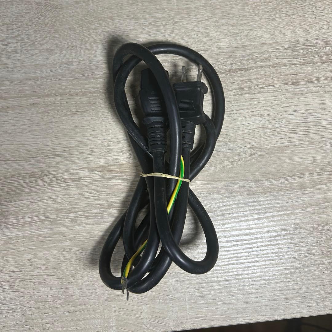 ガレリアゲーミングPC RTX3060ti Windows11 ワイルズ快適