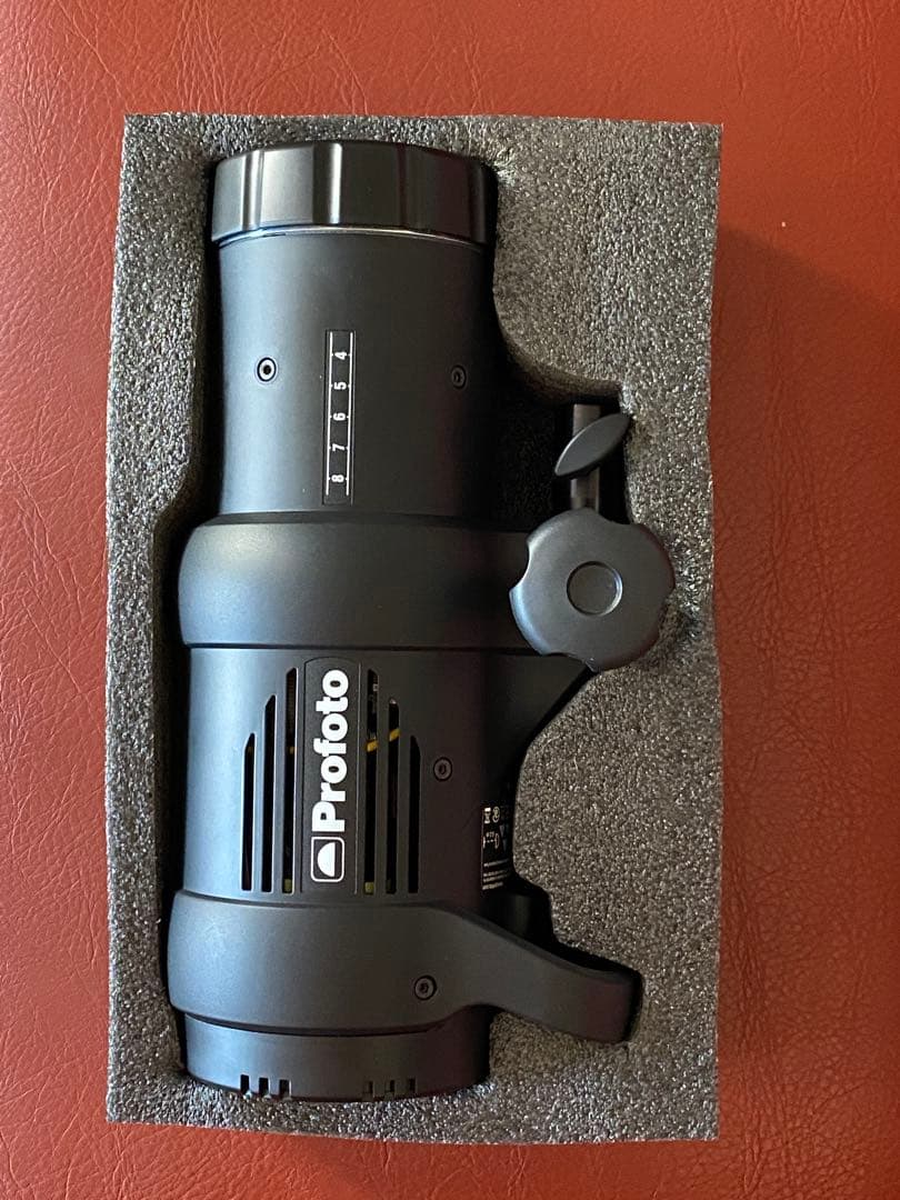 その他 Profoto D1 Air 1000w