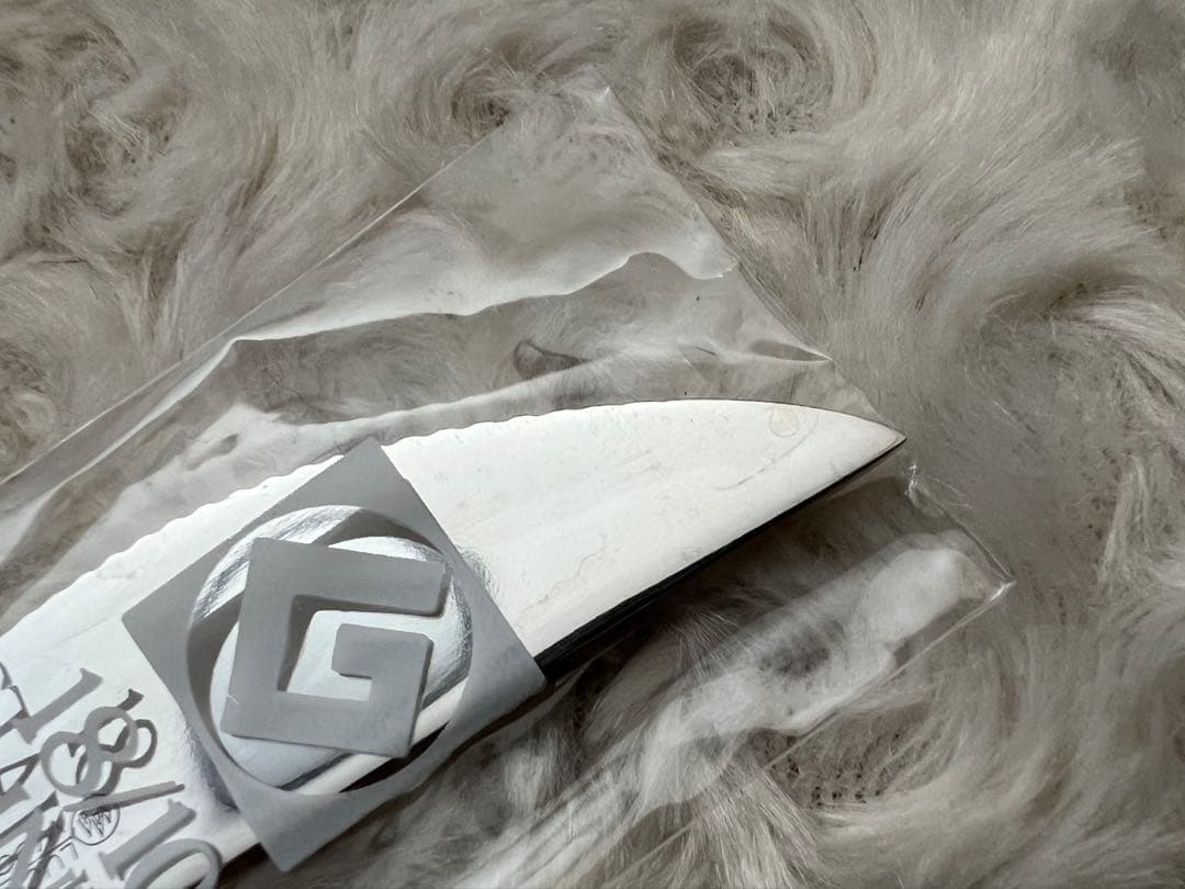 ラッキーウッド　カトラリーセット　ロマンス　ディナーセット〈24本セット〉