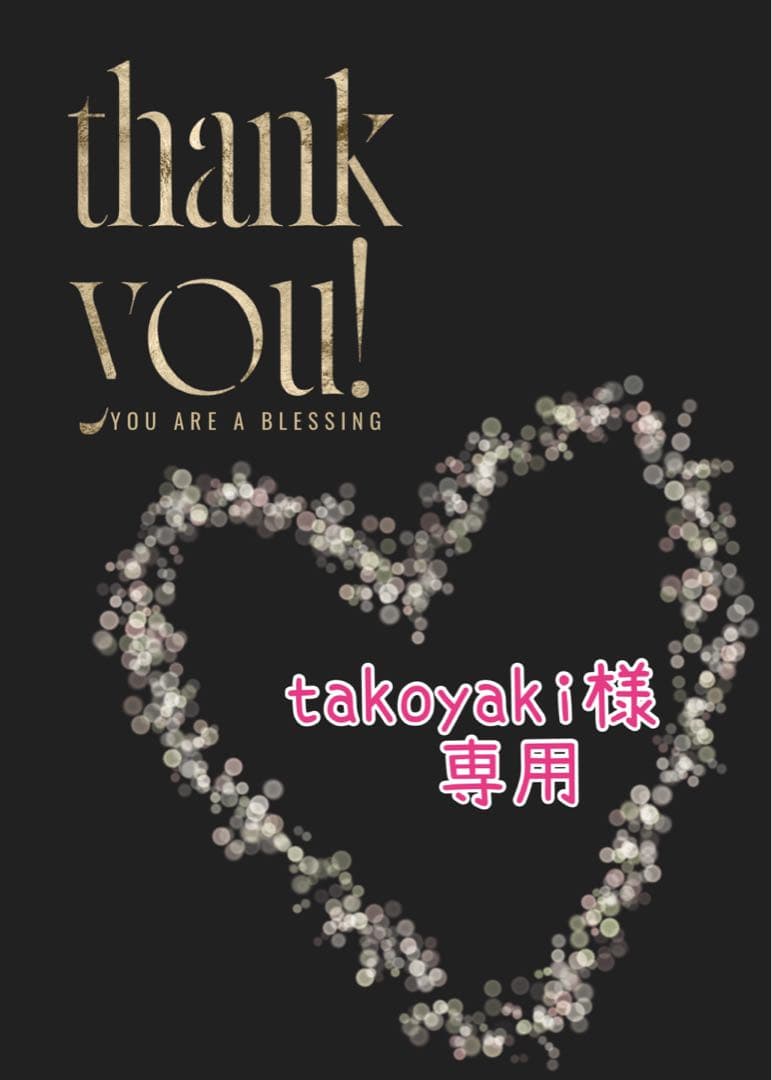 専用★Samantha Tiara K18 SPG Dia ハートネックレス