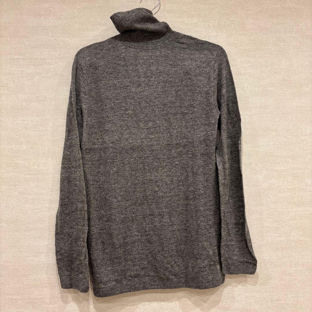 45Rタートルネック　02
