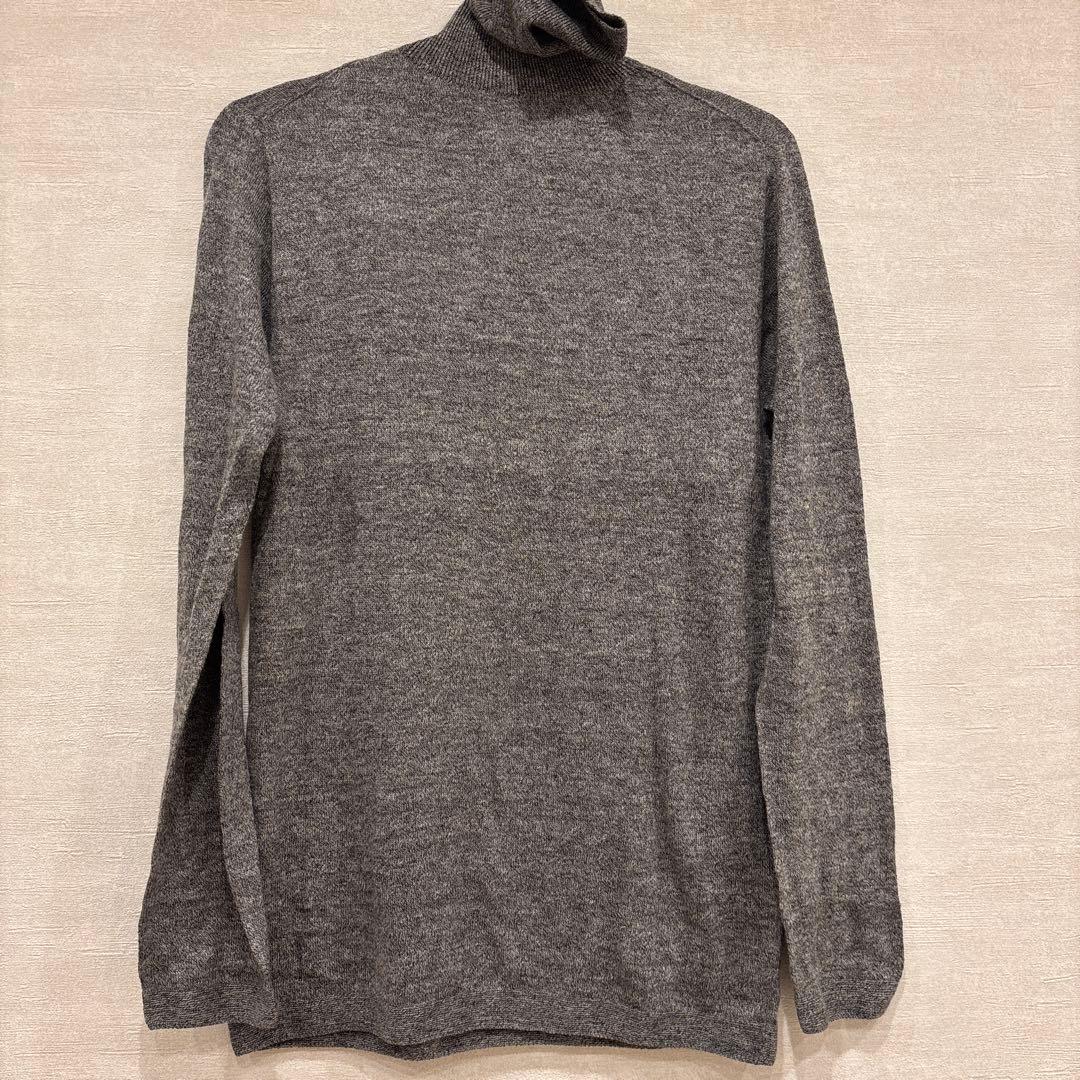 45Rタートルネック　02