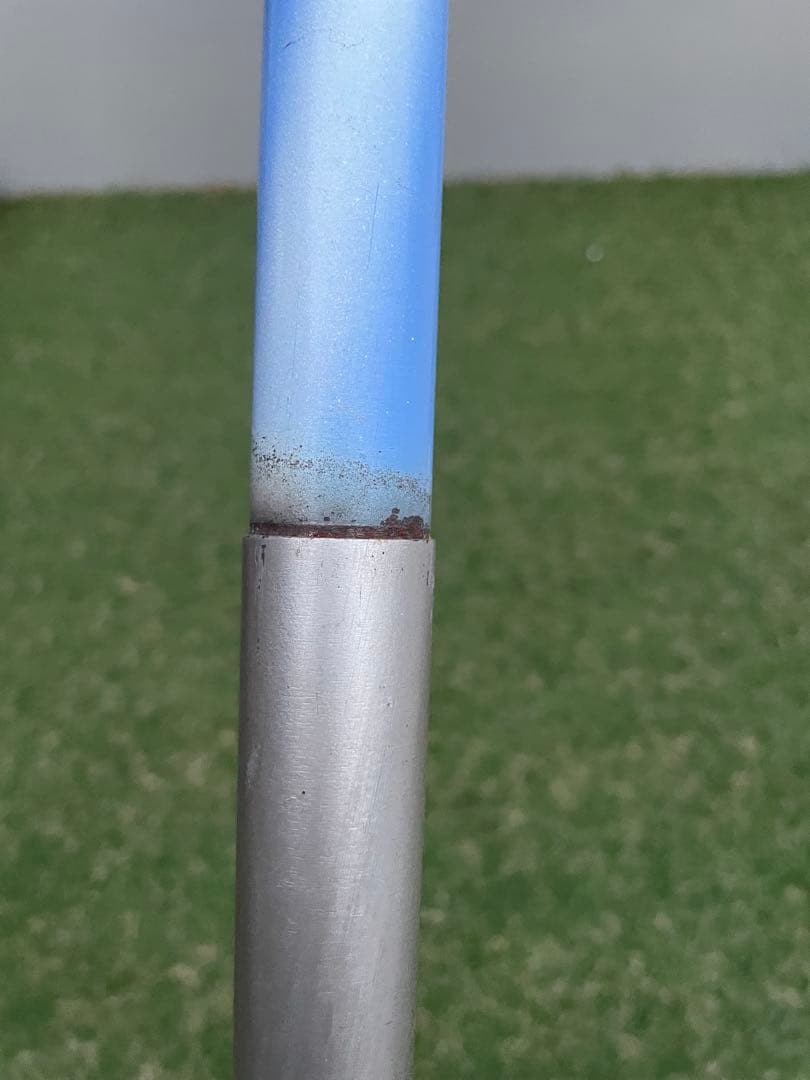 NORDIC ORBIT やり投げ用具