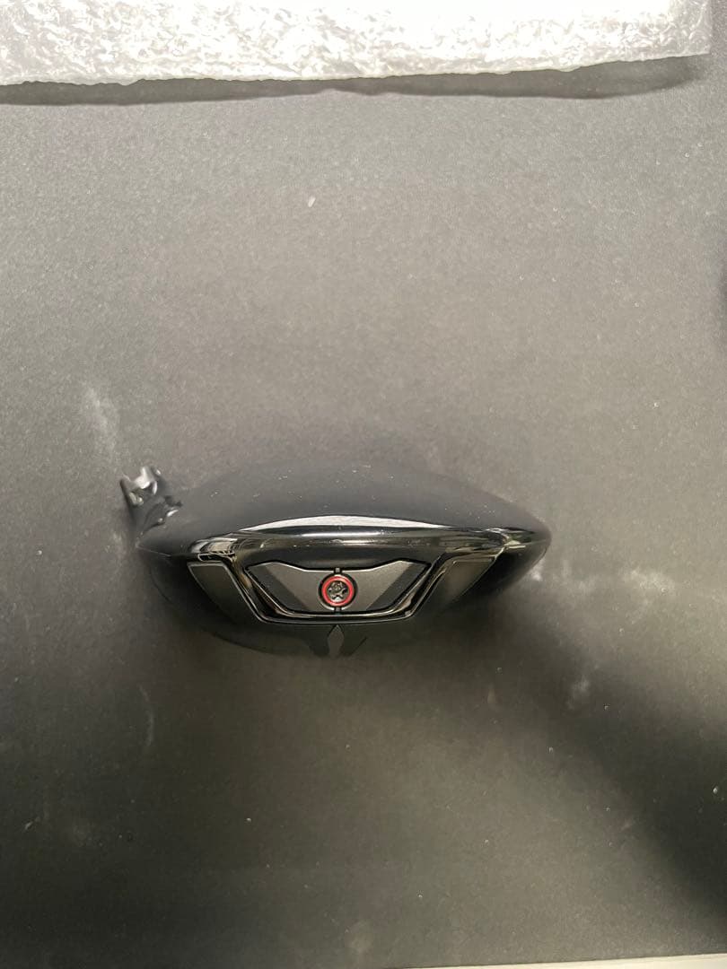 TSR2ドライバー（ヘッドのみ）