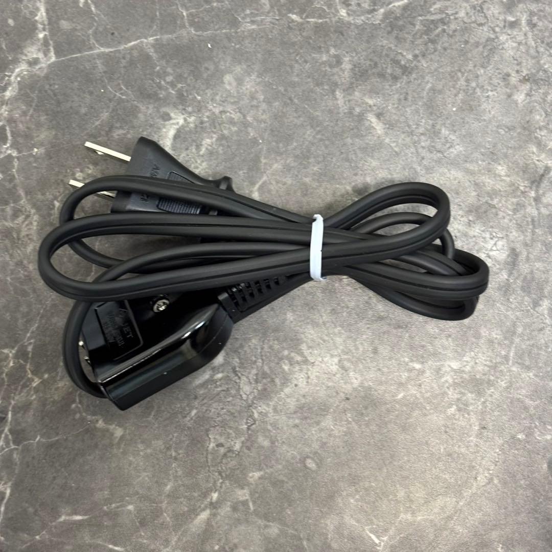 ♪送料込！2024年製象印 マイコン炊飯ジャー NL-DB10（WA ホワイト）