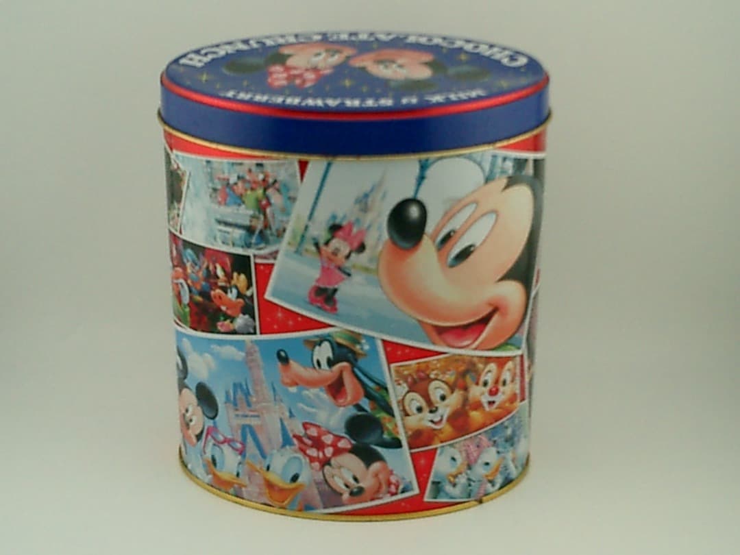 レトロ⭕️良品【動作oK!】CASIO EXILIM CARD EX-S2