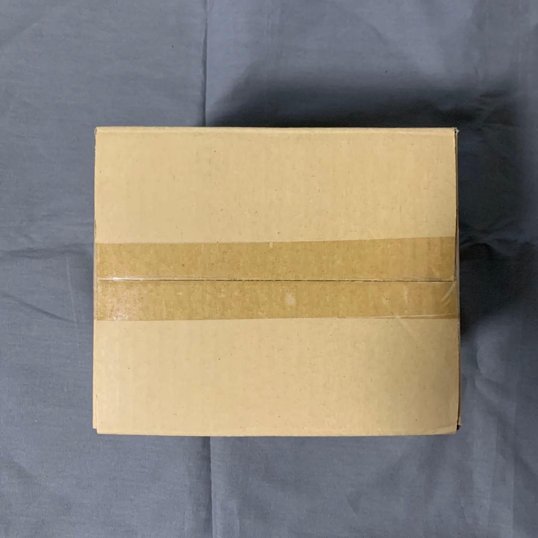 OSICA ダンジョンに出会いを求めるのは間違っているだろうかⅣ 1カートン