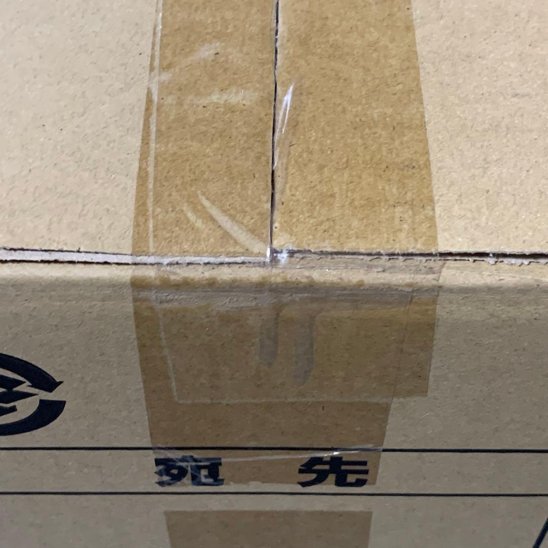 OSICA ダンジョンに出会いを求めるのは間違っているだろうかⅣ 1カートン