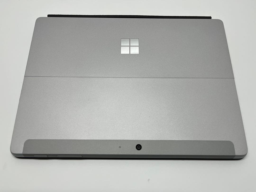 Windowsタブレット本体 Surface Go2 Core m3 8GB SSD 128GB LTE