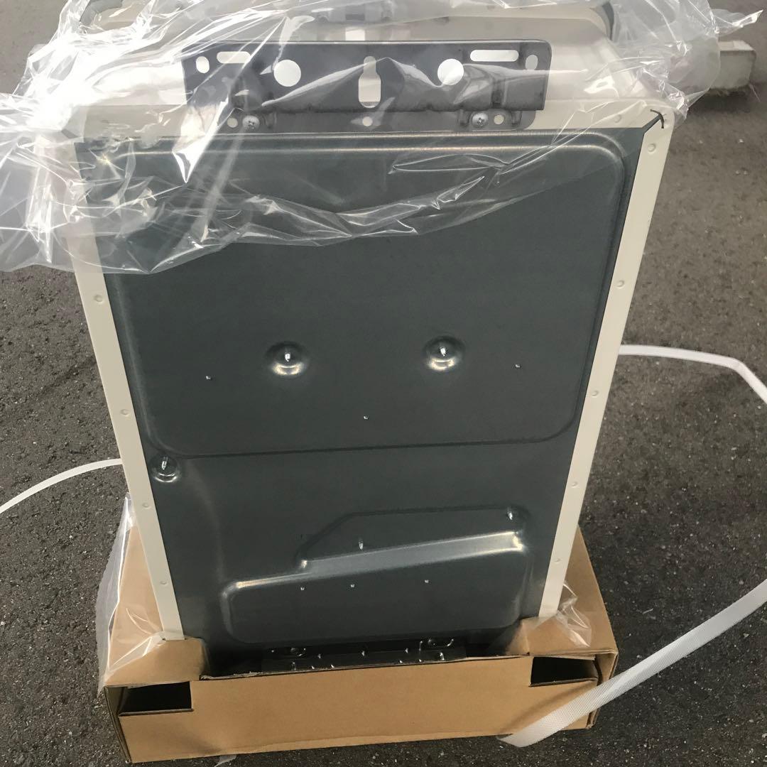 リンナイ ガス給湯器 RUX-A1615W-E 都市ガス用