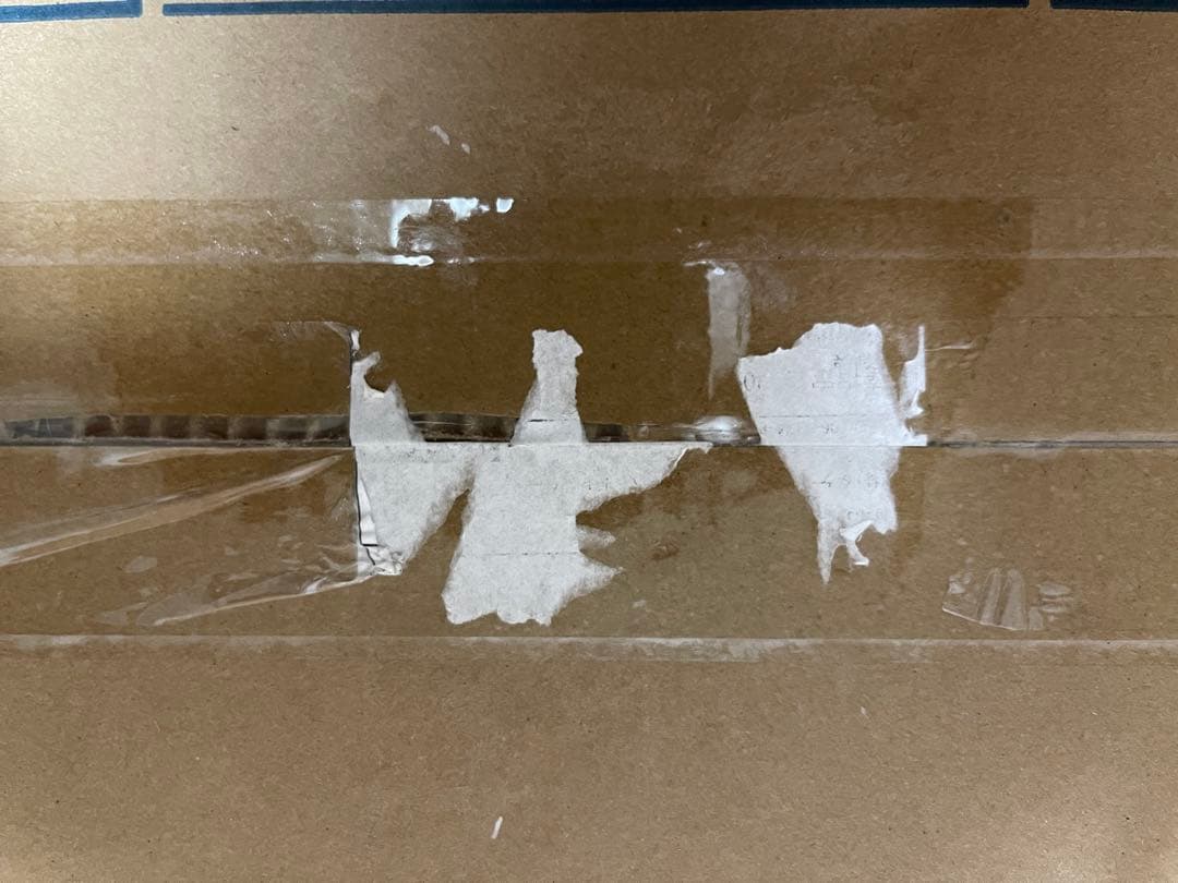 TASCAM BD-MP1MKII 新品 未開封 元箱あり