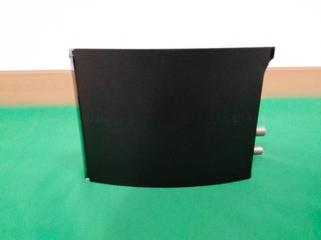 SONY ソニー nasne ナスネ CUHJ-15004