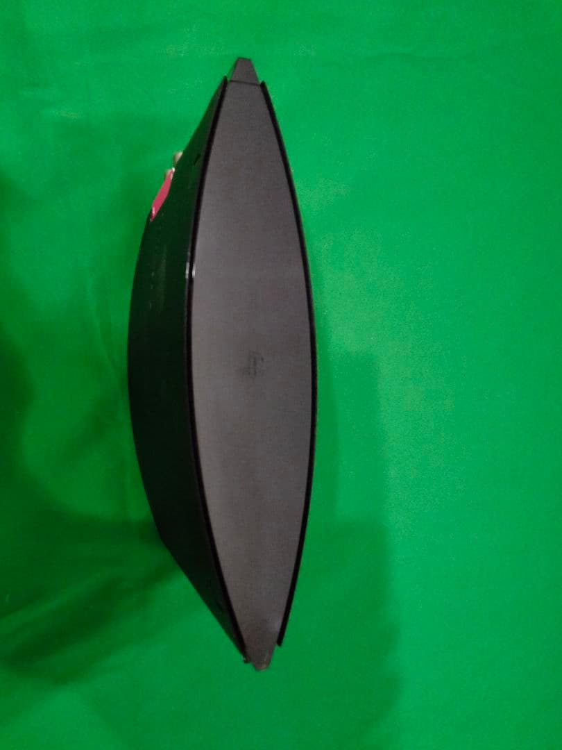 SONY ソニー nasne ナスネ CUHJ-15004