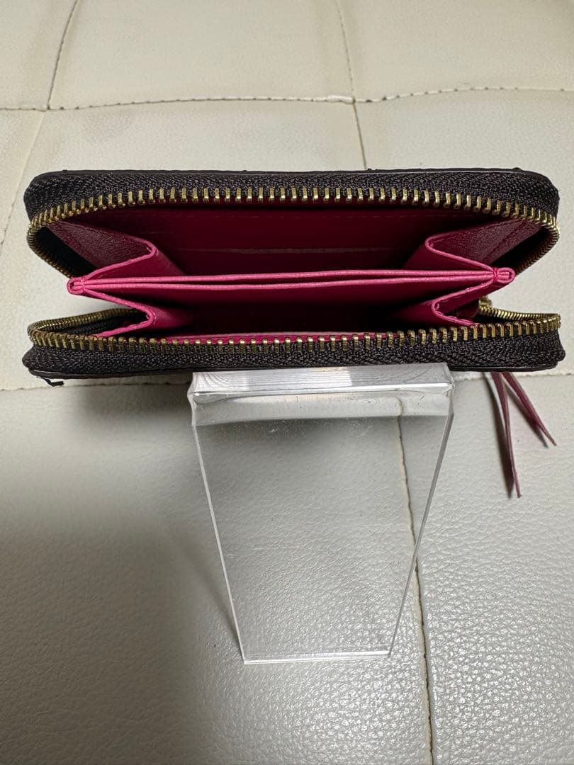 LV 財布 ケース カードケース パース ウォレット 新品未使用