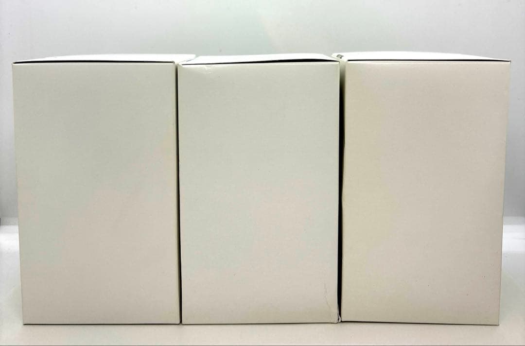 未開封 ミュゼ ミルクローション×1モイストプラス×2 【3個セット】300ml