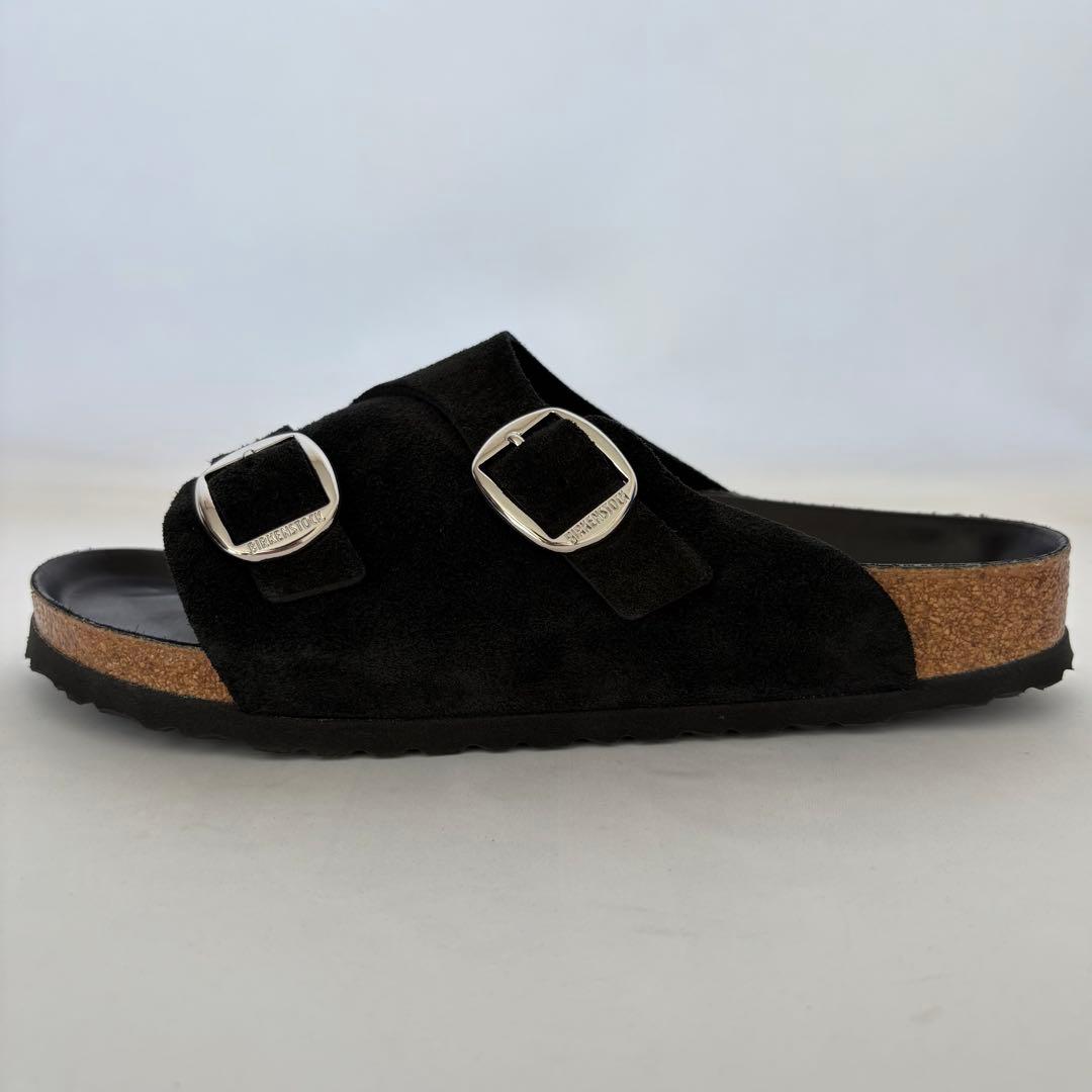 BIRKENSTOCK ビルケン ユナイテッドアローズ別注 チューリッヒ27cm