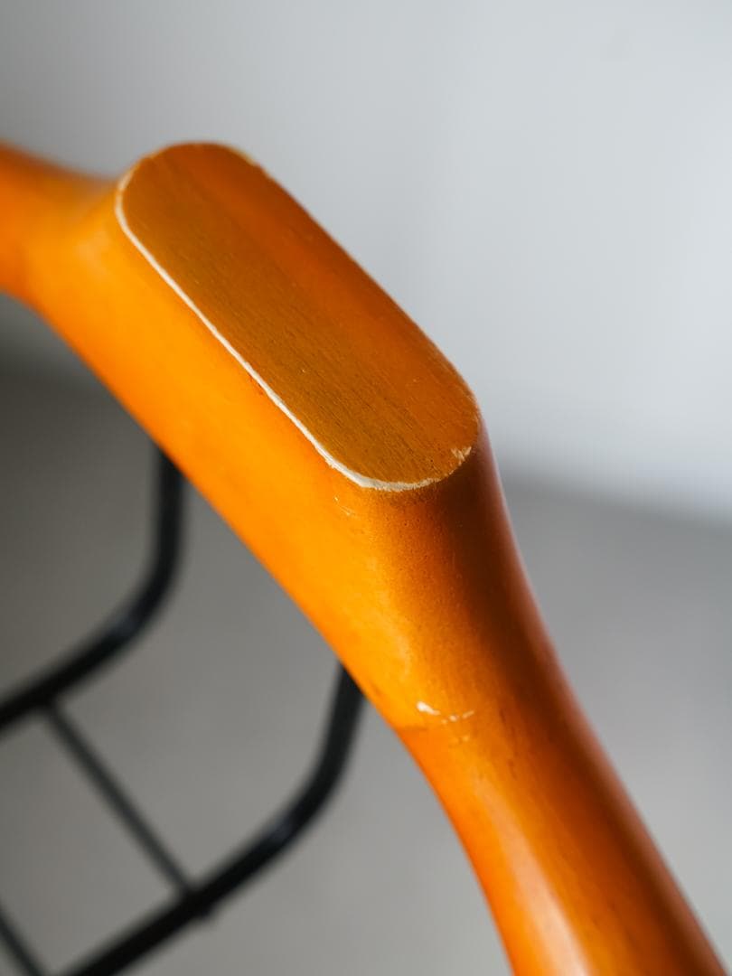 イタリア \"ARIS\"社 バレットスタンド/ハンガー ミッドセンチュリー