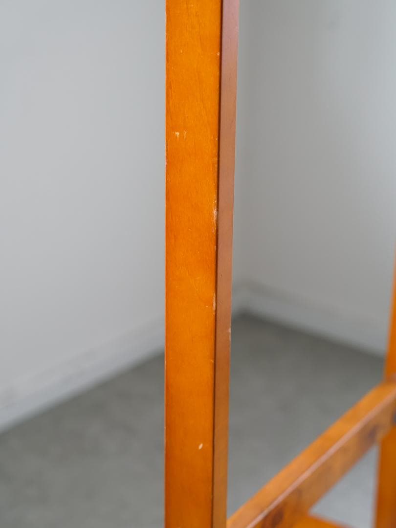 イタリア \"ARIS\"社 バレットスタンド/ハンガー ミッドセンチュリー