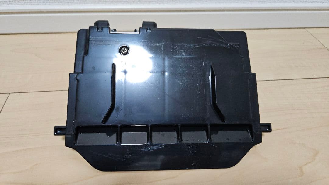 Dainichi　ダイニチ 加湿器　HD-LX1221