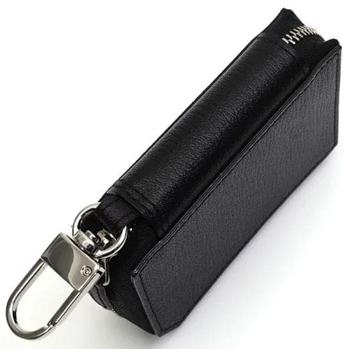 A0631S 未使用品 L'arcobaleno スマートWキーケース