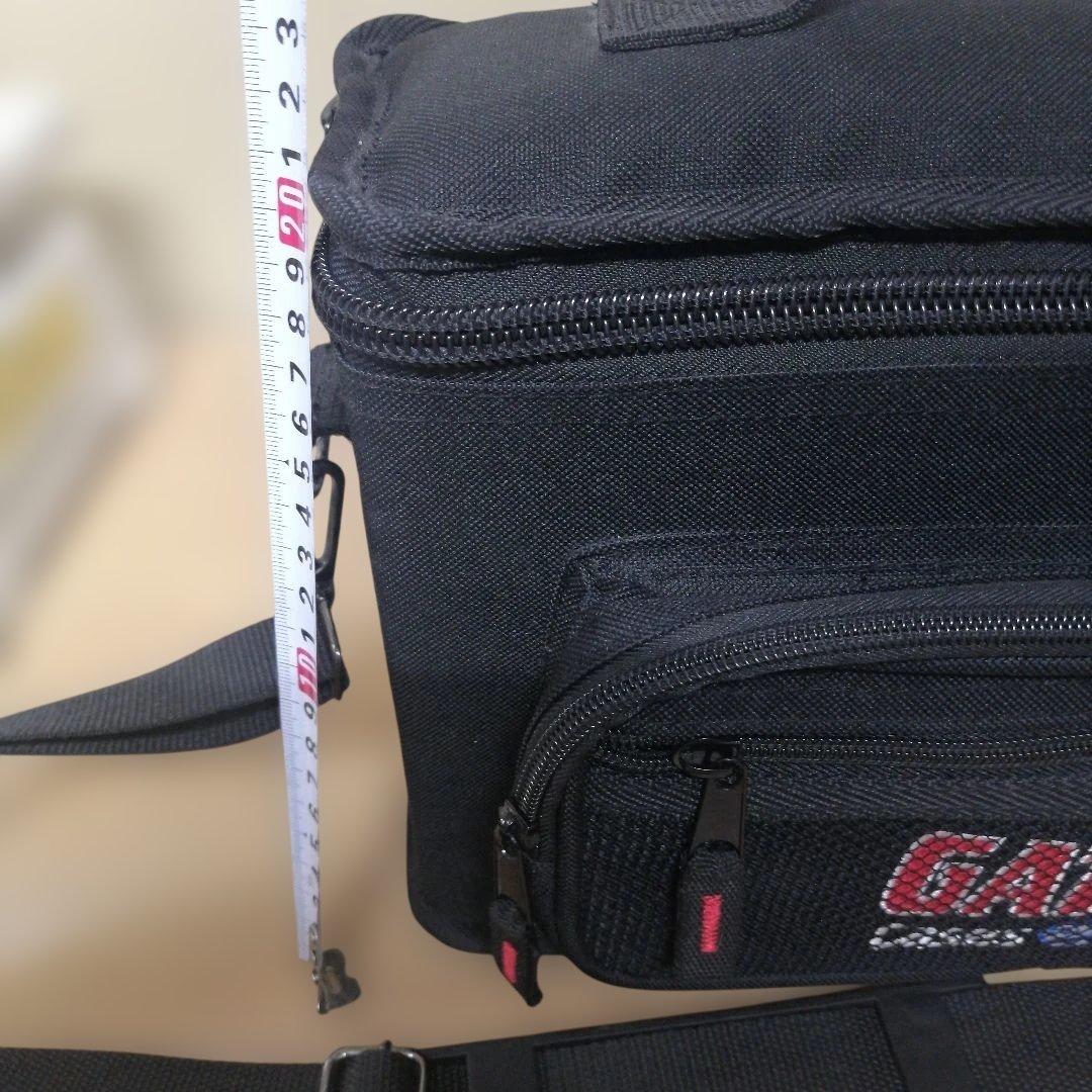 SHURE シュアー SM58 BG 1.1 ダイナミックマイク 2個セット 固