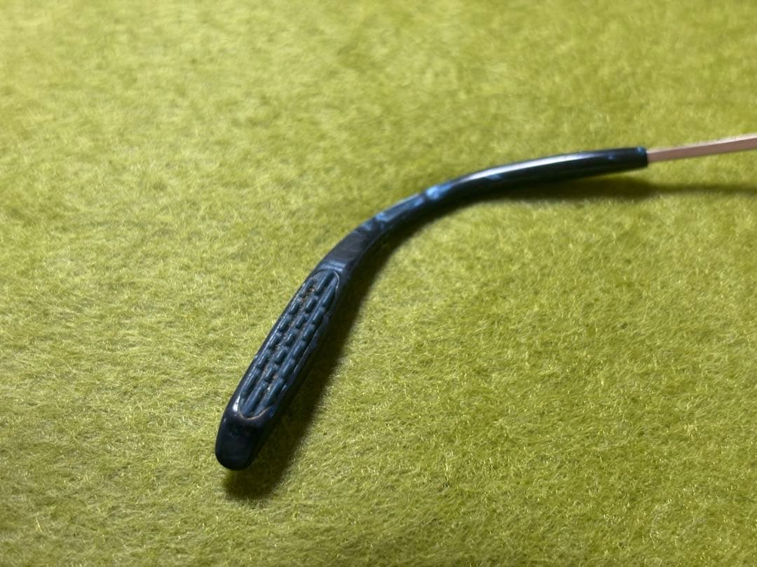 か*ギ様 CITIZEN 眼鏡 K14WG FORMA 0474 52⬜︎17