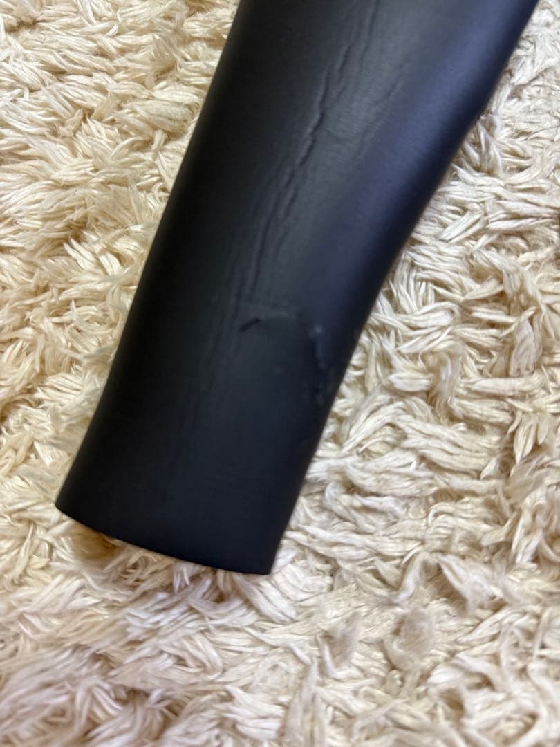 レディースウェットスーツMARIA wetsuit